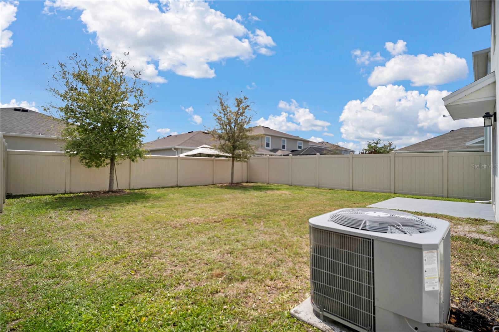 Image 41 of 51 For 32606 Canyonlands Drive