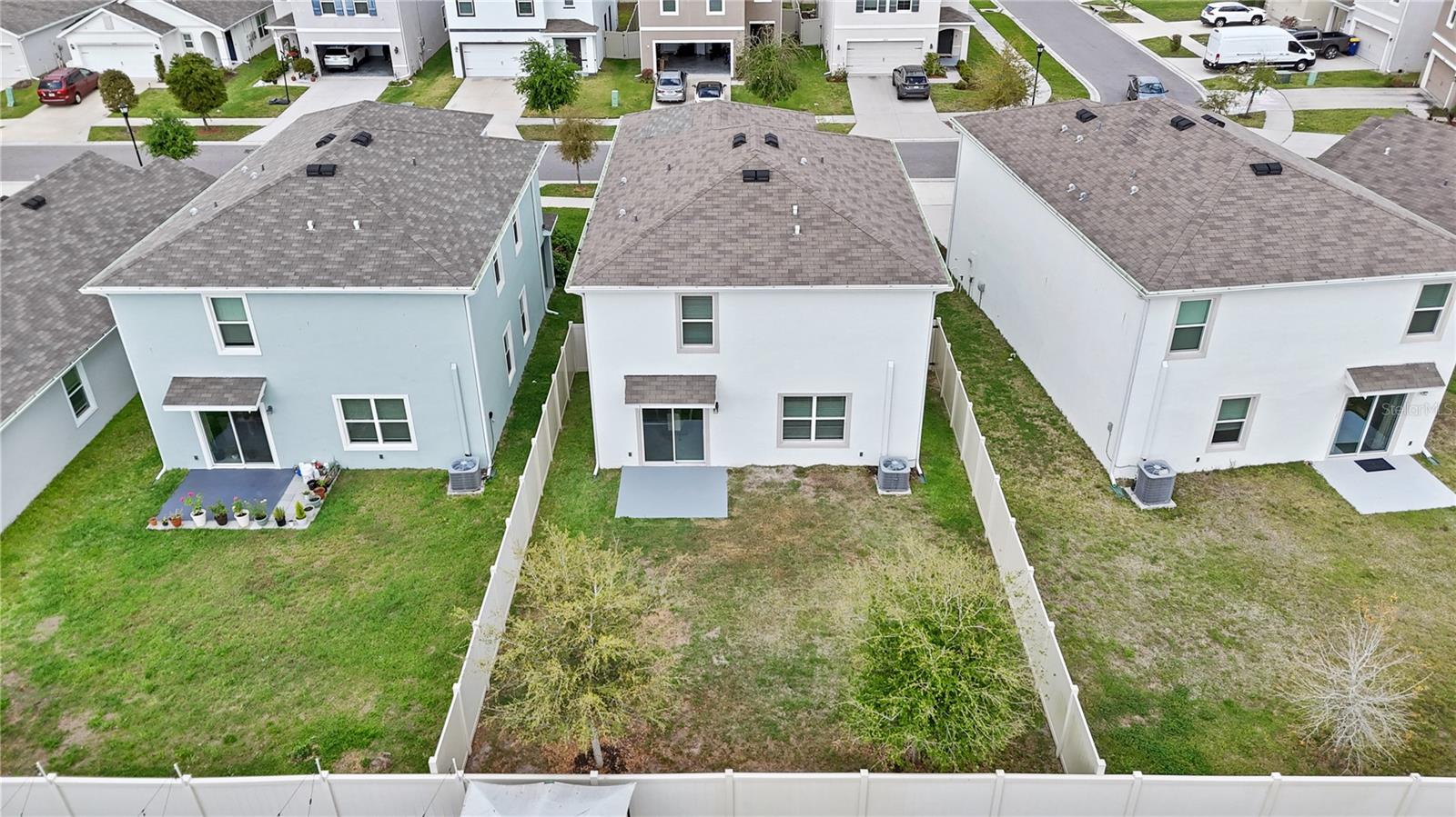 Image 42 of 51 For 32606 Canyonlands Drive