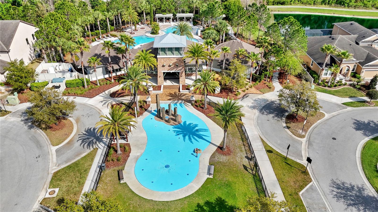 Image 44 of 51 For 32606 Canyonlands Drive