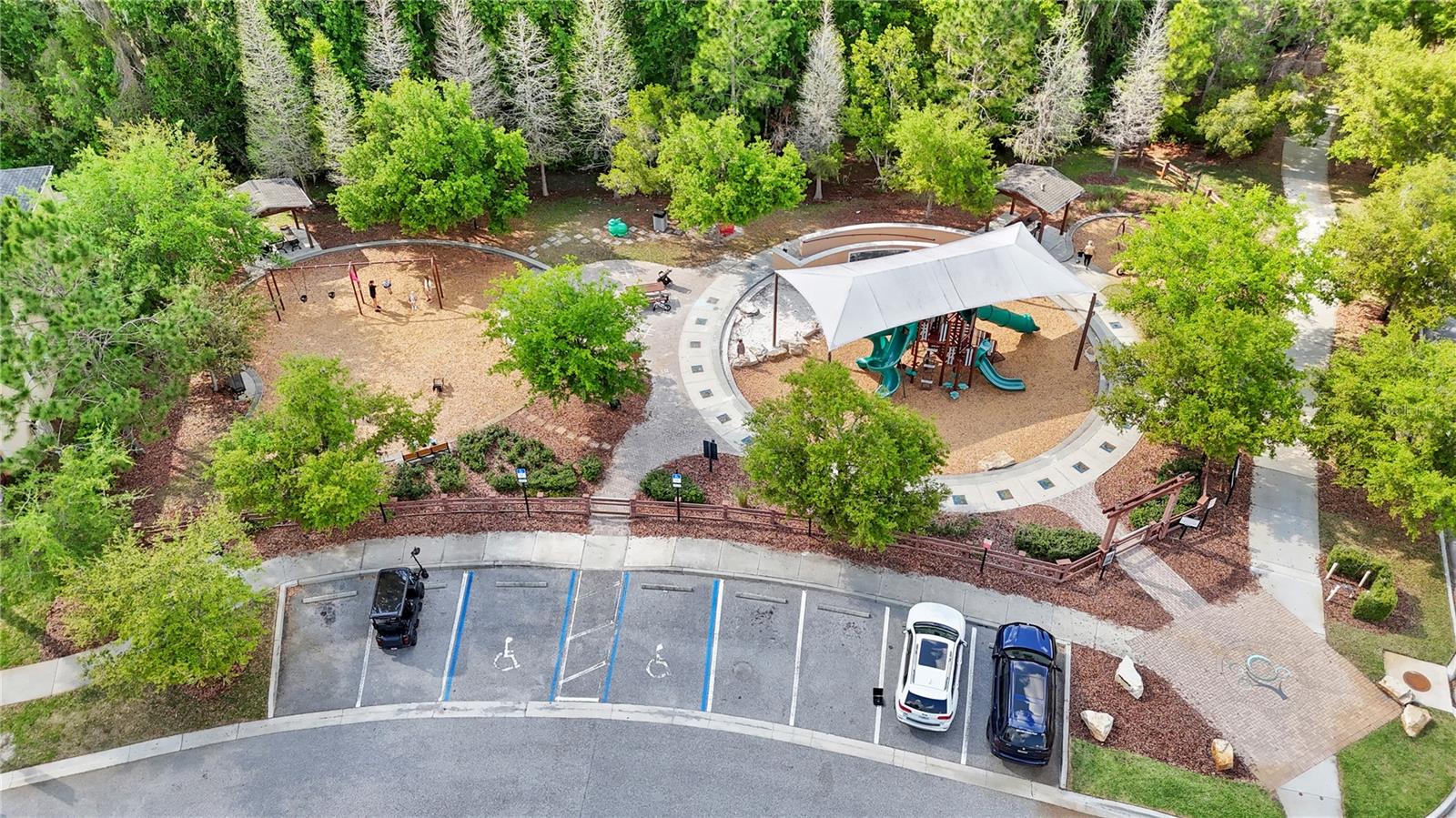 Image 45 of 51 For 32606 Canyonlands Drive