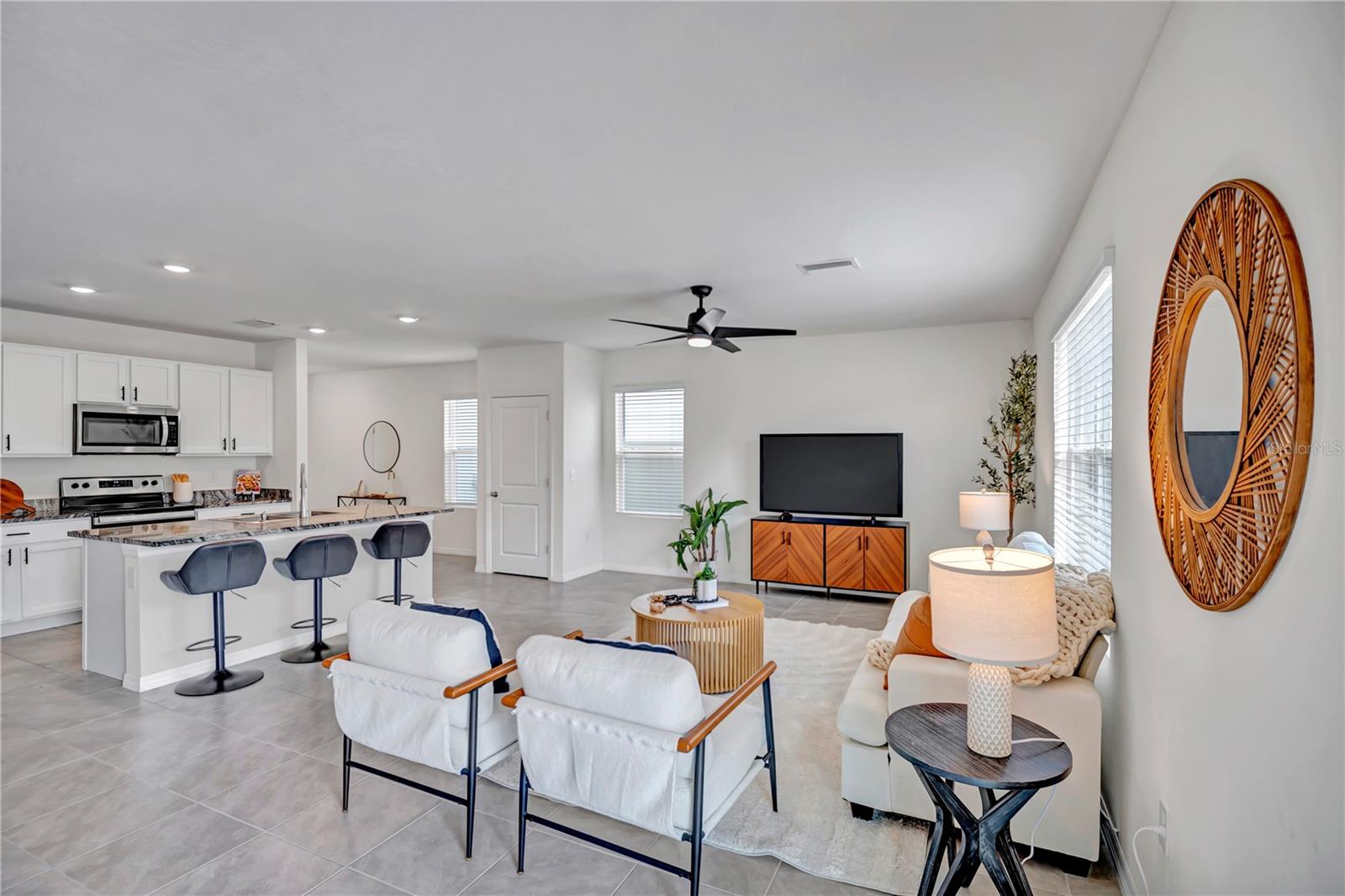 Image 7 of 51 For 32606 Canyonlands Drive