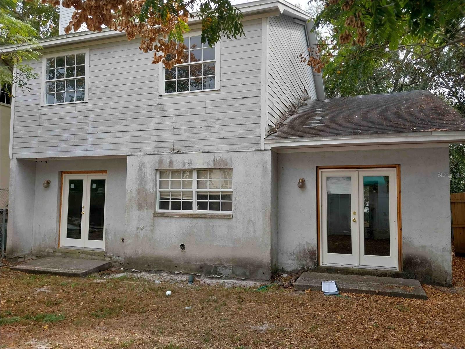 Image 10 of 11 For 3507 San Luis Street