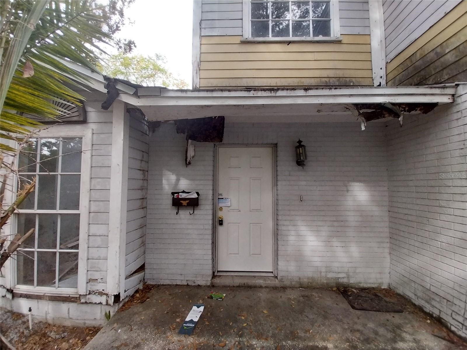 Image 2 of 11 For 3507 San Luis Street