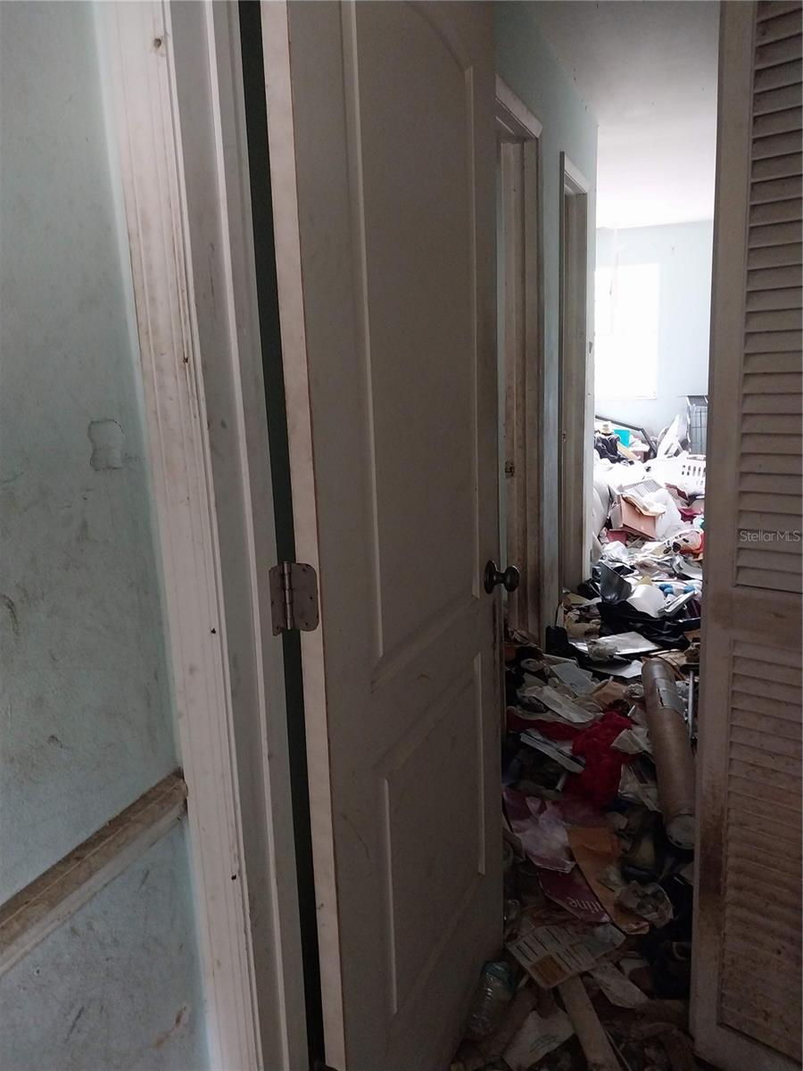 Image 6 of 11 For 3507 San Luis Street