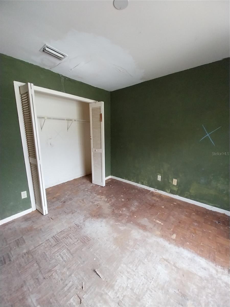 Image 7 of 11 For 3507 San Luis Street