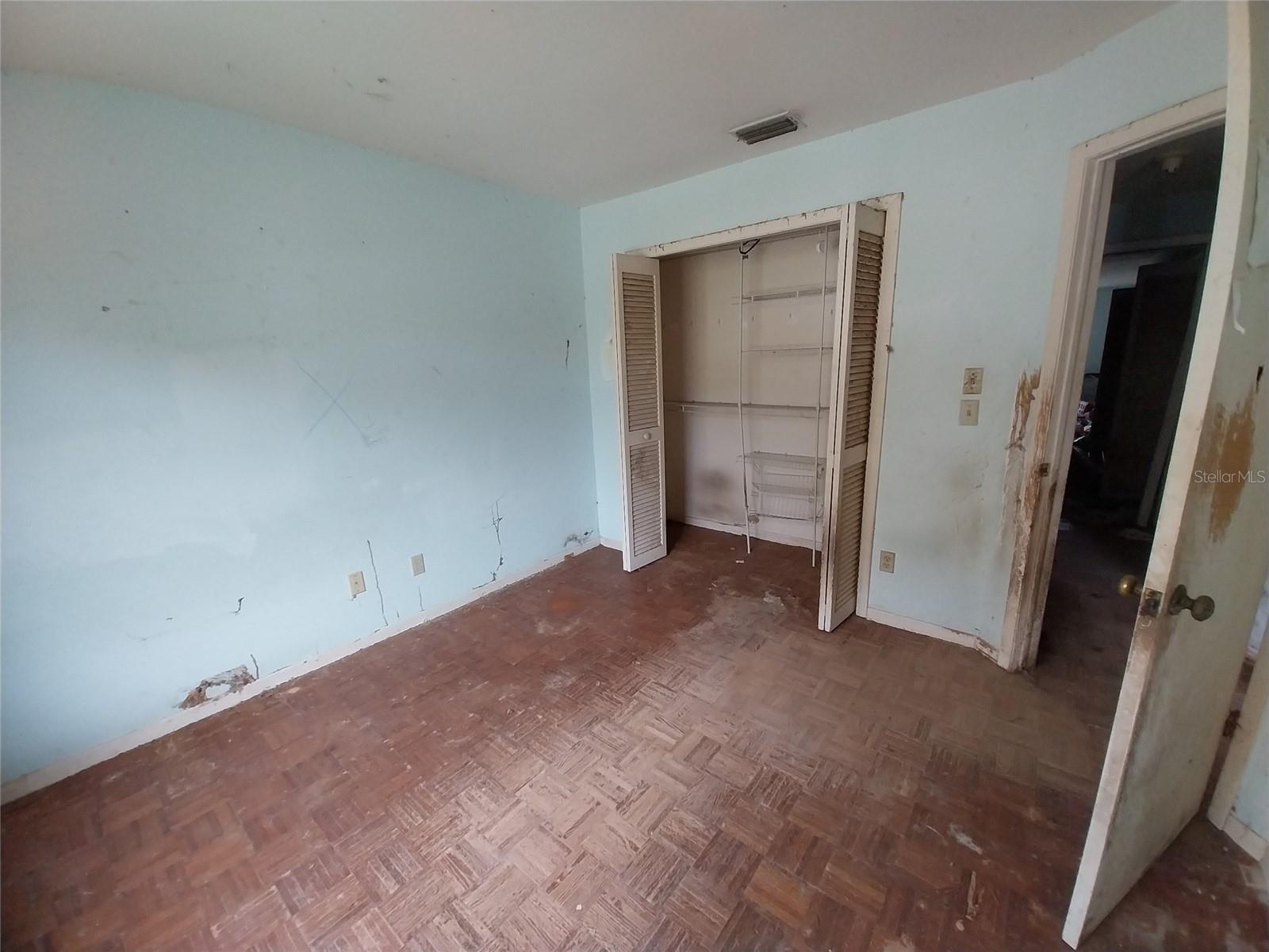 Image 8 of 11 For 3507 San Luis Street