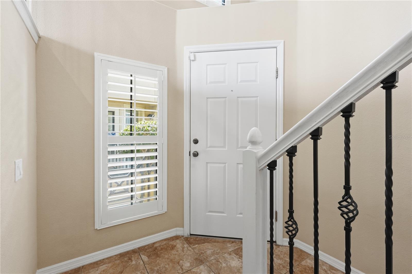 Image 10 of 63 For 7583 Caponata Boulevard