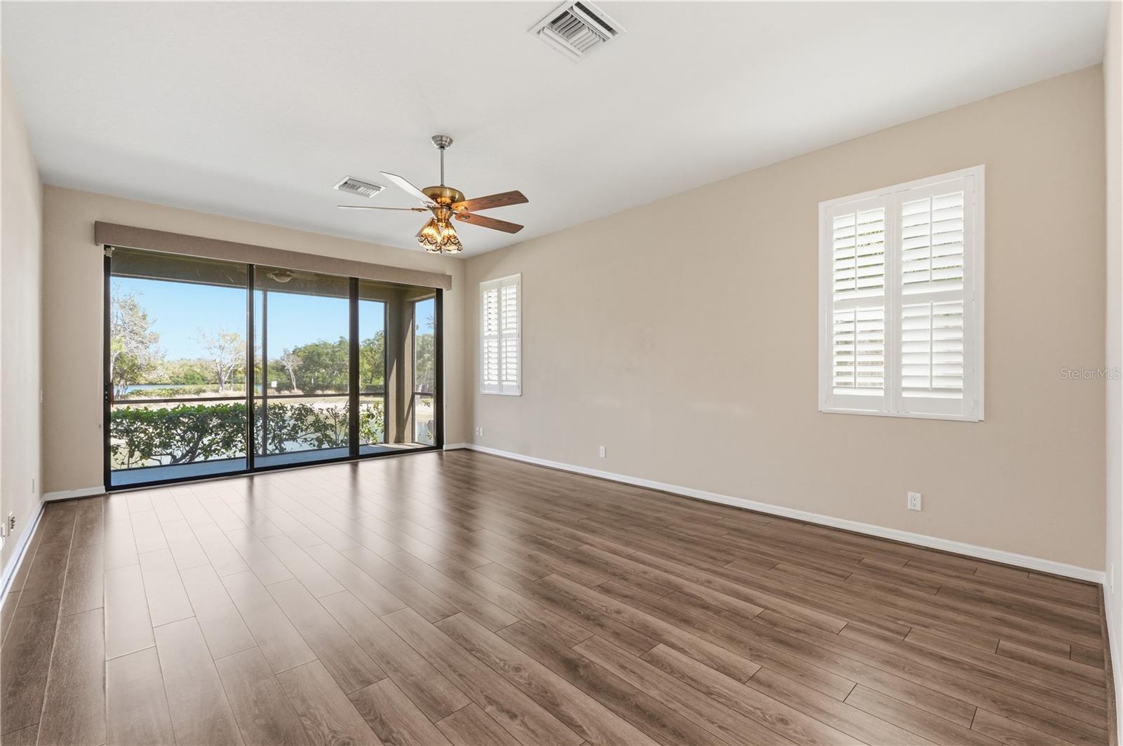 Image 12 of 63 For 7583 Caponata Boulevard