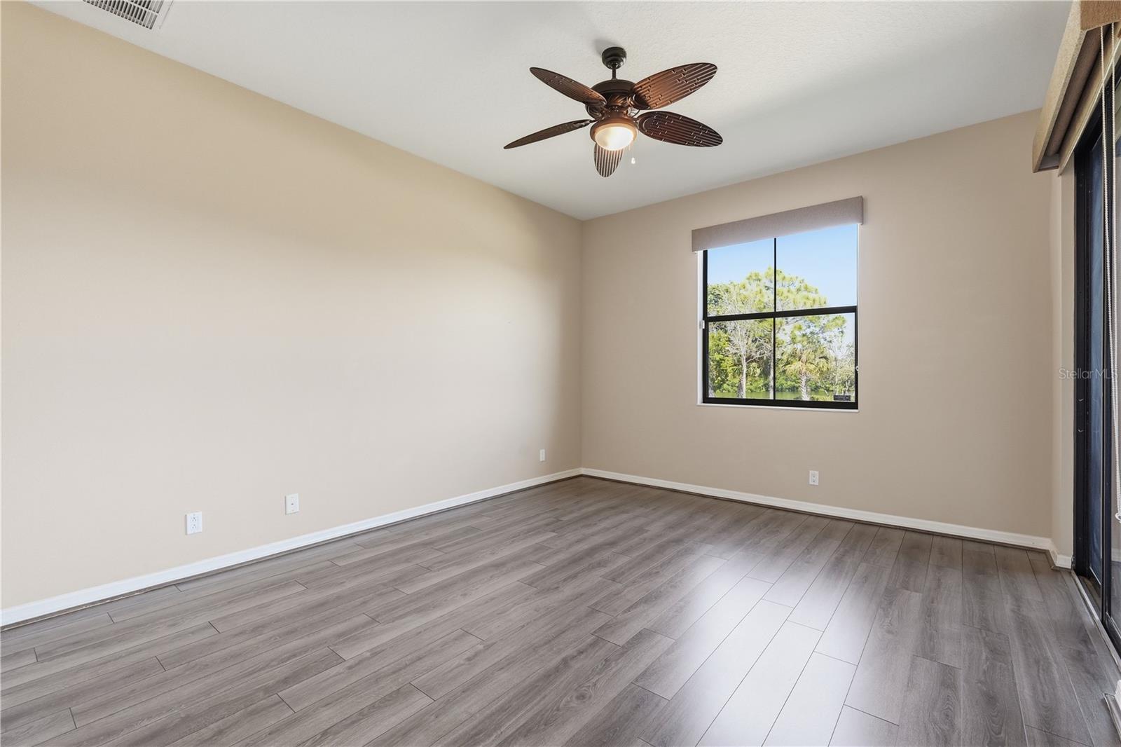 Image 17 of 63 For 7583 Caponata Boulevard