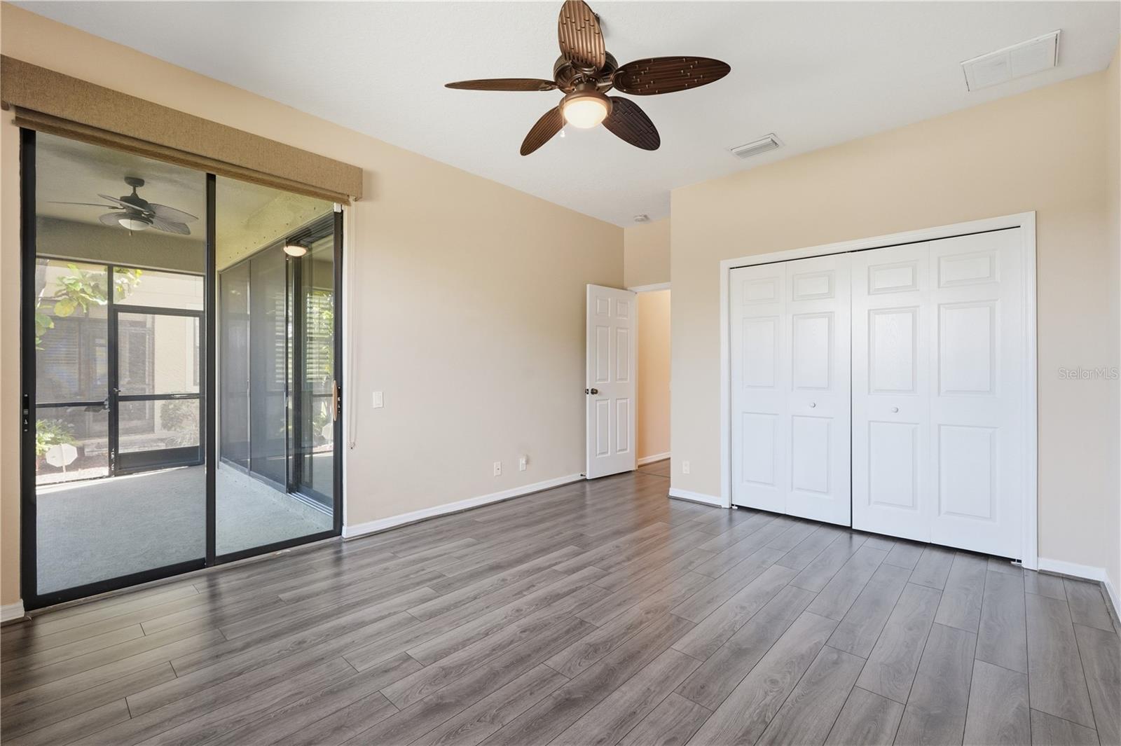 Image 18 of 63 For 7583 Caponata Boulevard