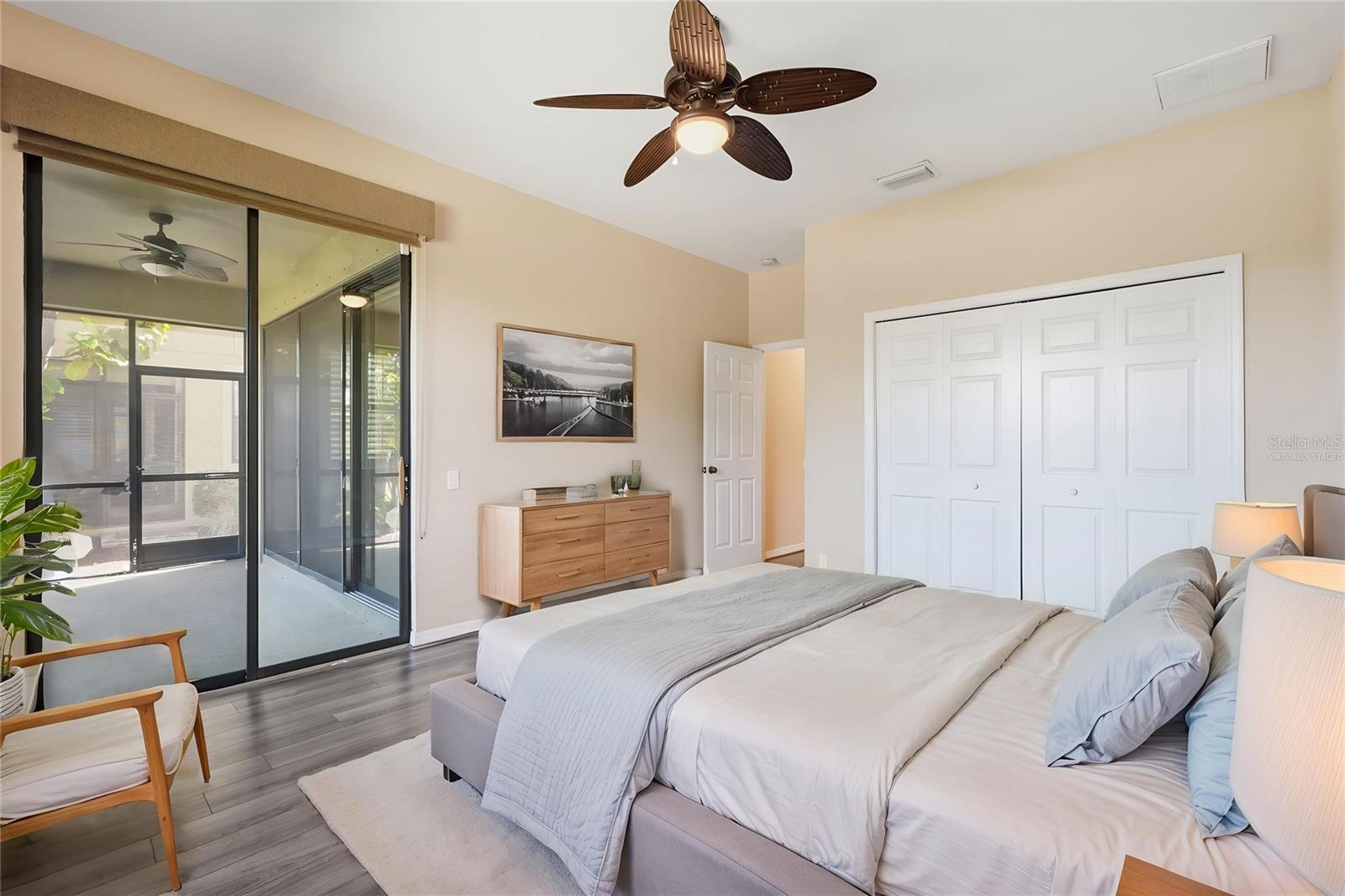 Image 19 of 63 For 7583 Caponata Boulevard