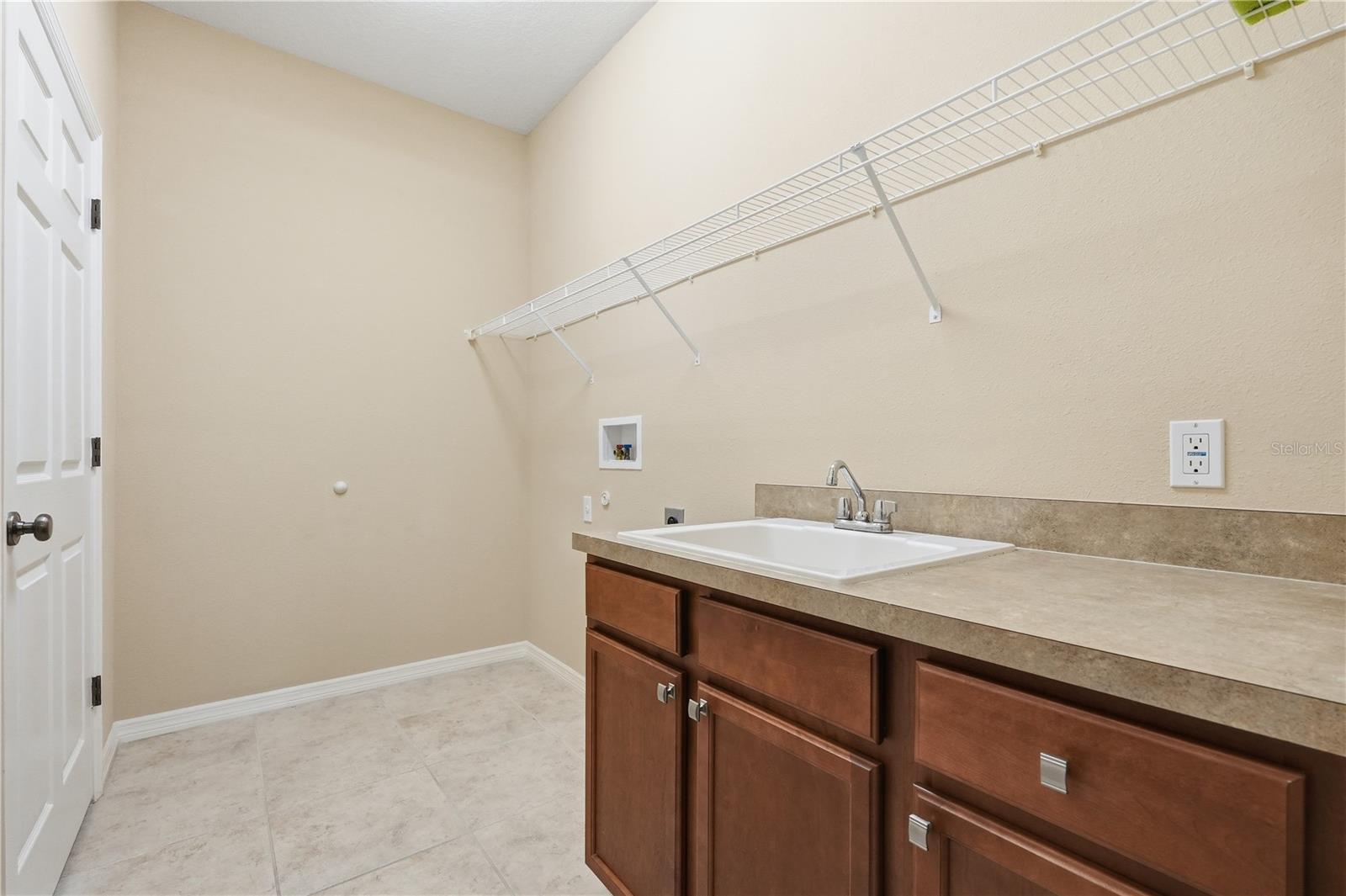 Image 20 of 63 For 7583 Caponata Boulevard