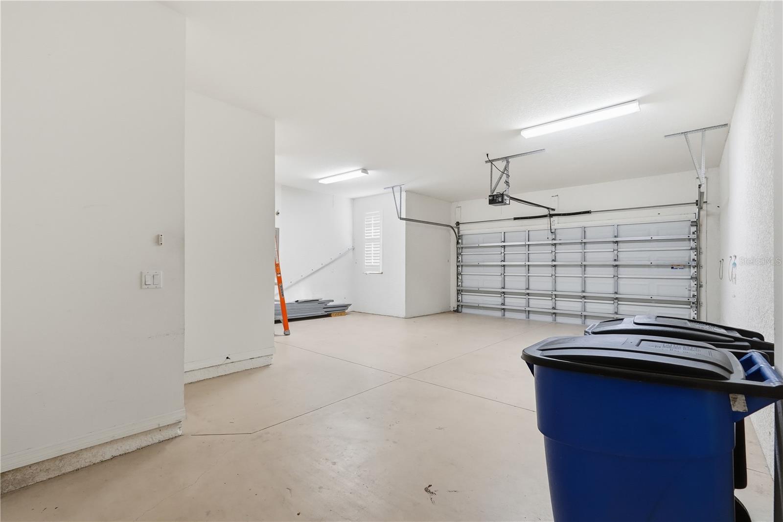 Image 22 of 63 For 7583 Caponata Boulevard