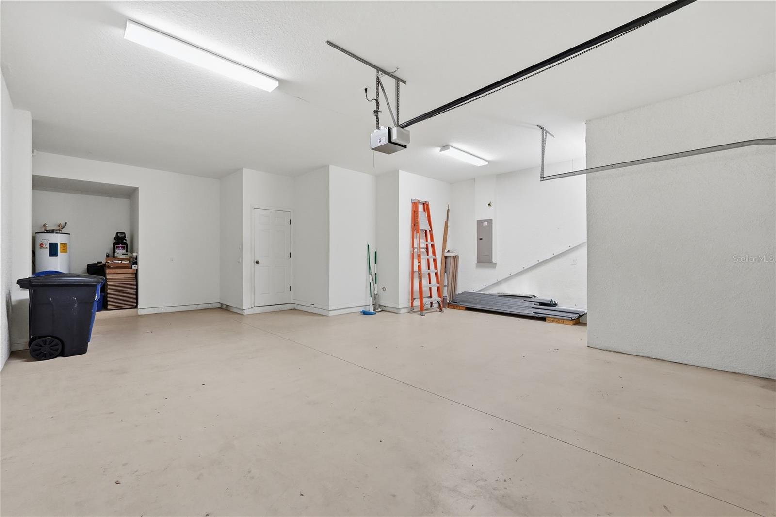 Image 23 of 63 For 7583 Caponata Boulevard