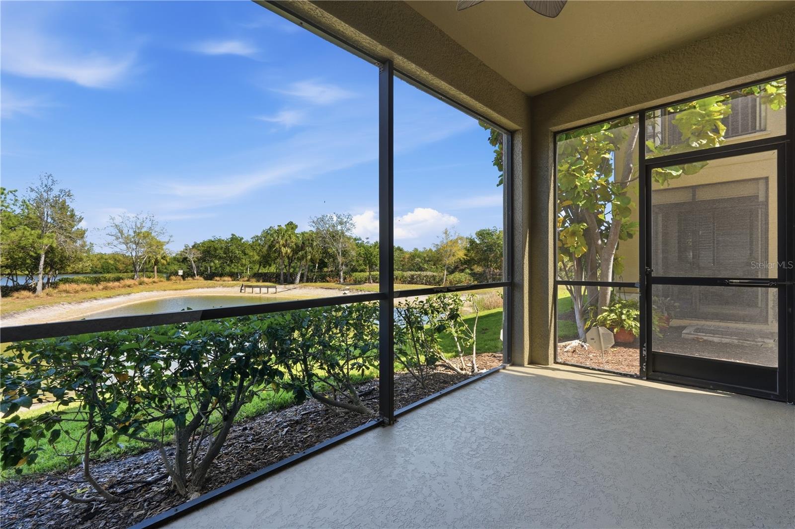 Image 24 of 63 For 7583 Caponata Boulevard