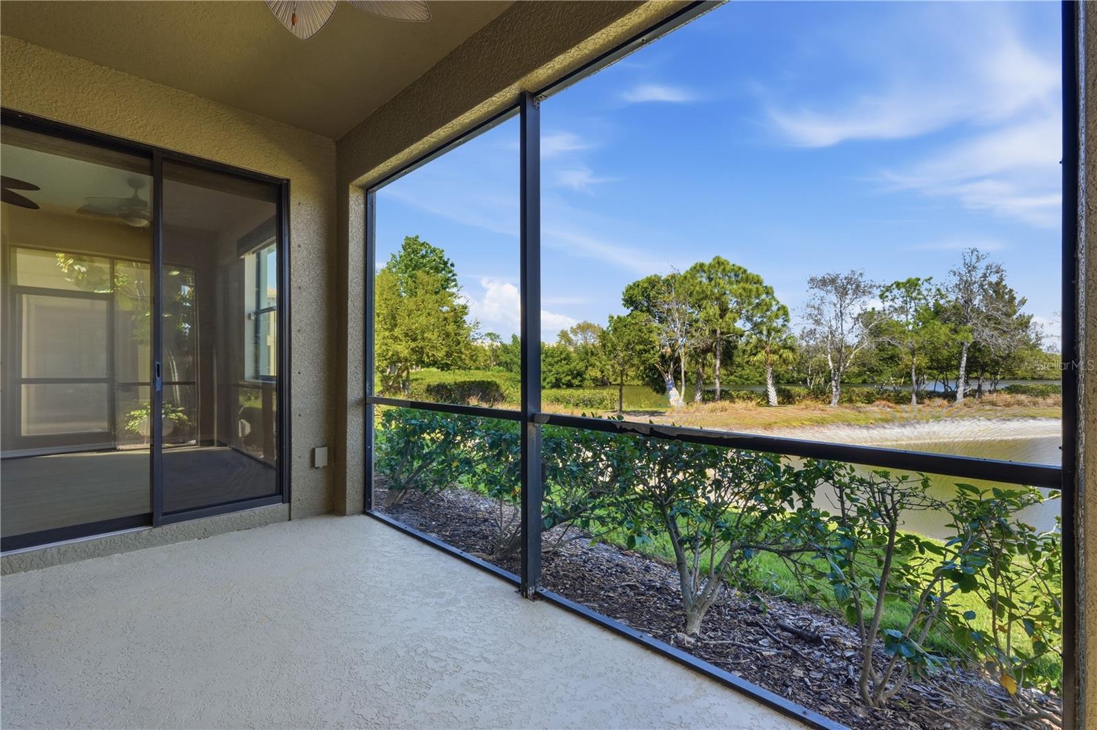 Image 25 of 63 For 7583 Caponata Boulevard