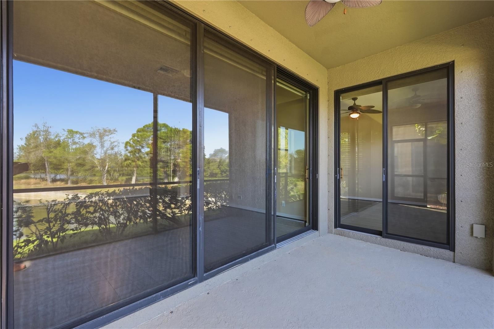 Image 26 of 63 For 7583 Caponata Boulevard