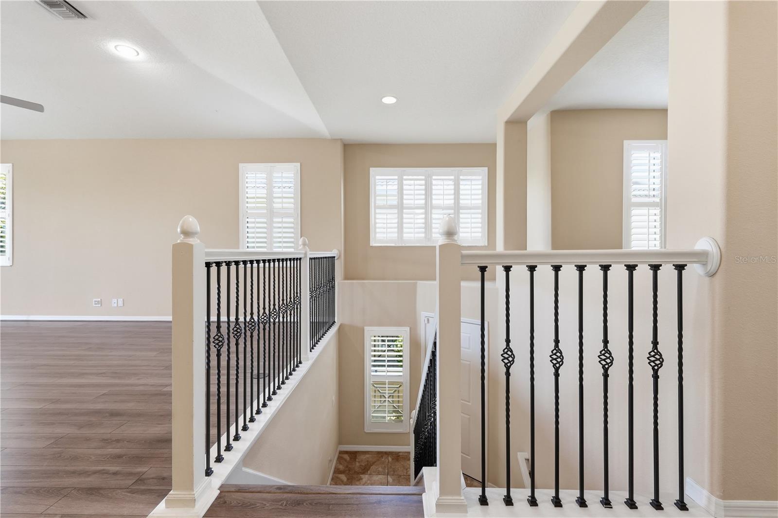 Image 27 of 63 For 7583 Caponata Boulevard