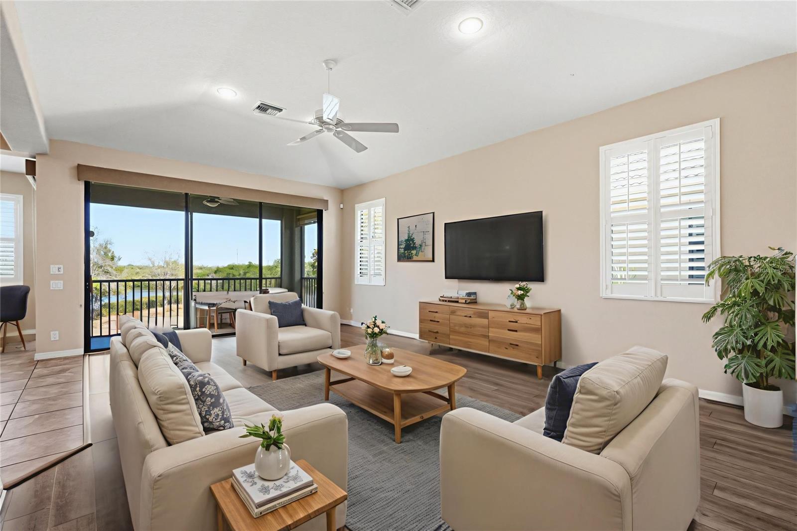 Image 29 of 63 For 7583 Caponata Boulevard