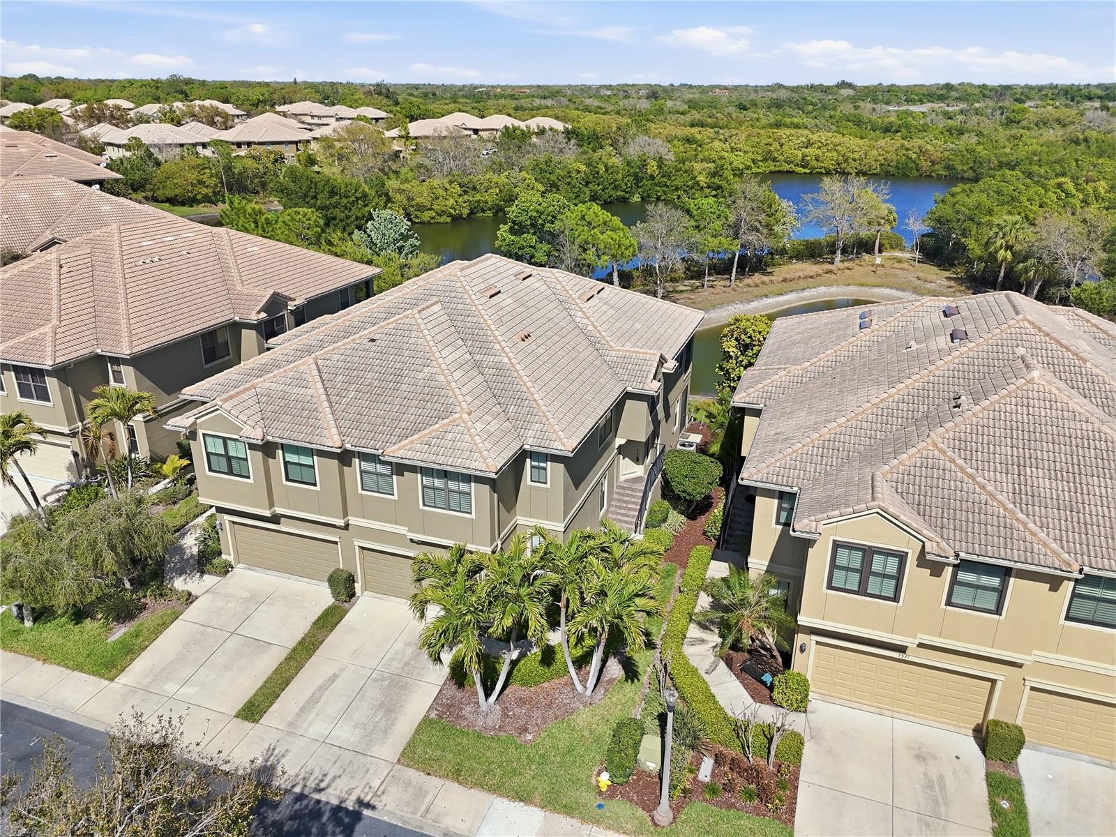 Image 3 of 63 For 7583 Caponata Boulevard