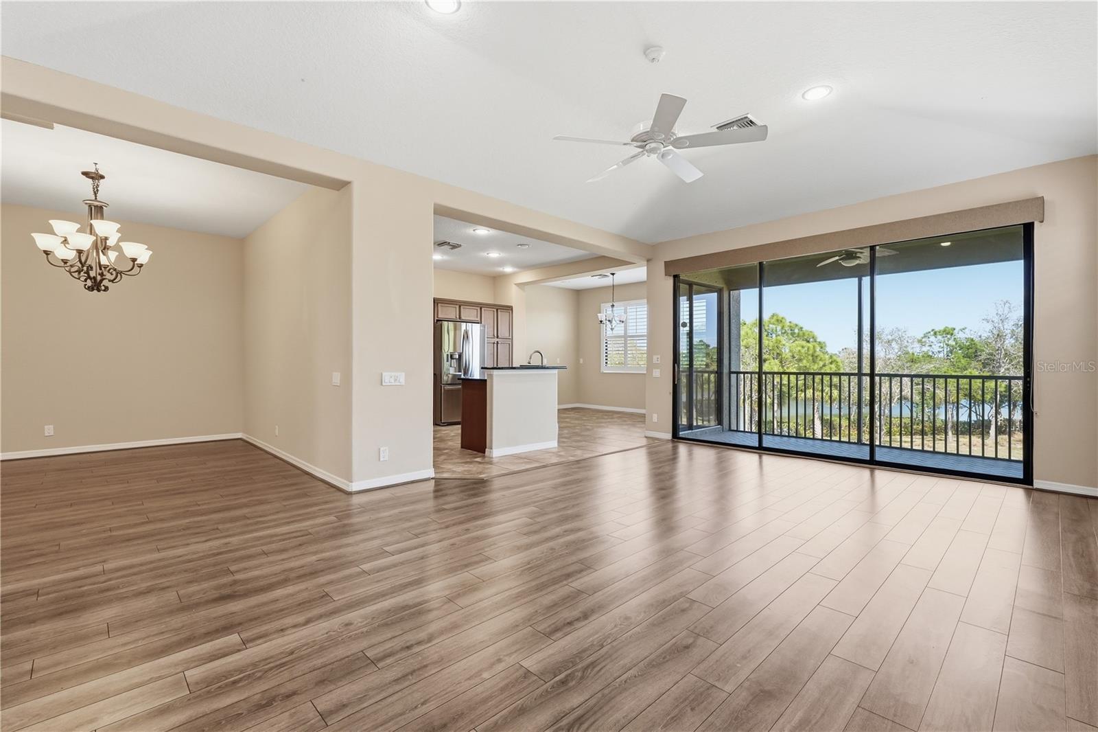Image 30 of 63 For 7583 Caponata Boulevard
