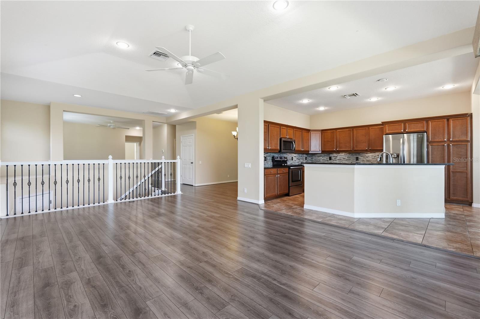 Image 31 of 63 For 7583 Caponata Boulevard