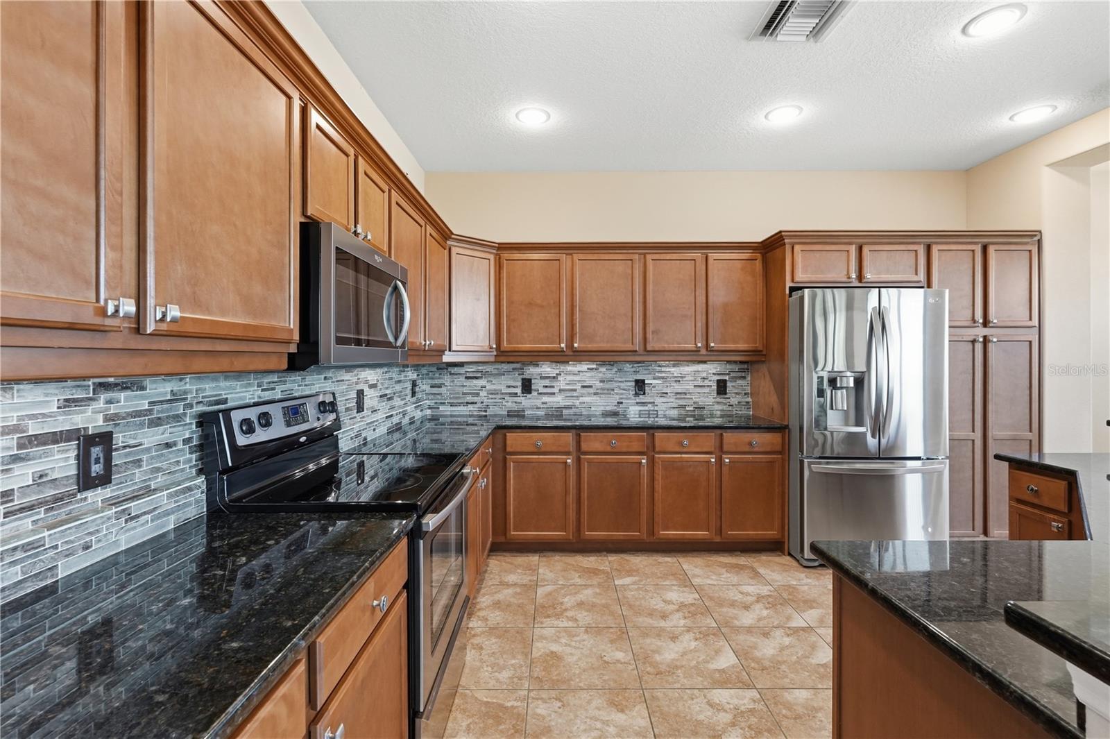 Image 34 of 63 For 7583 Caponata Boulevard