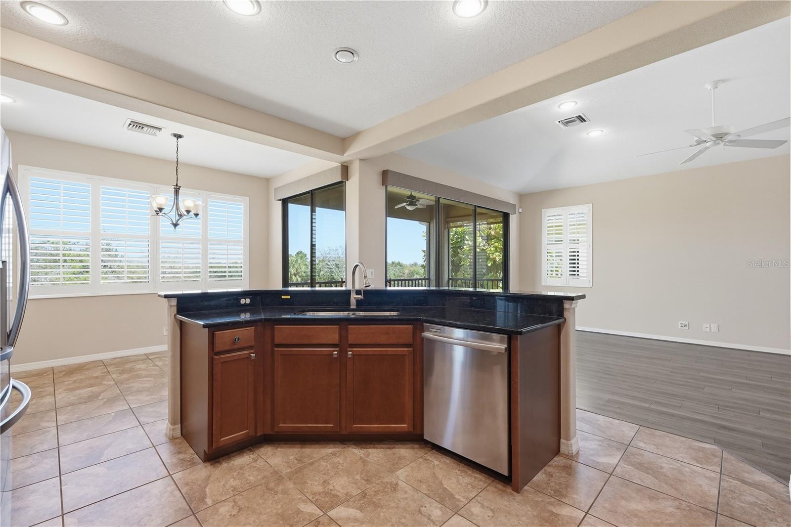 Image 35 of 63 For 7583 Caponata Boulevard