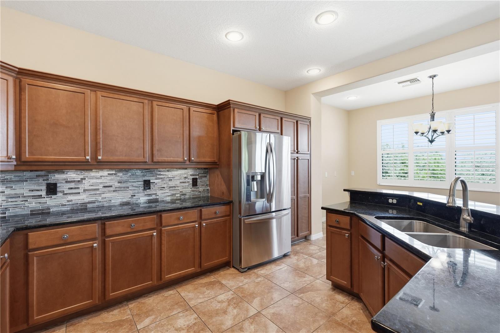 Image 36 of 63 For 7583 Caponata Boulevard