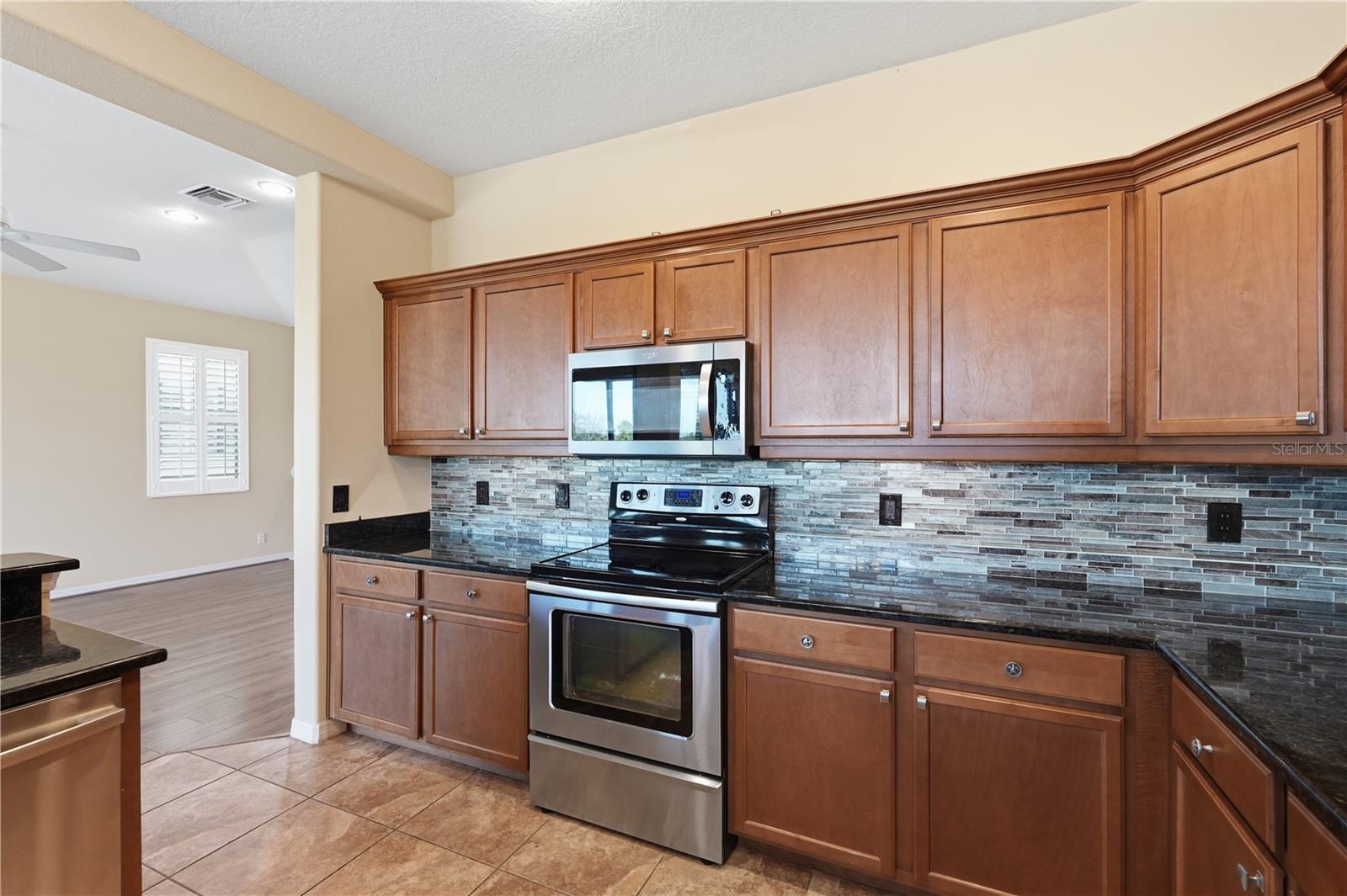 Image 37 of 63 For 7583 Caponata Boulevard