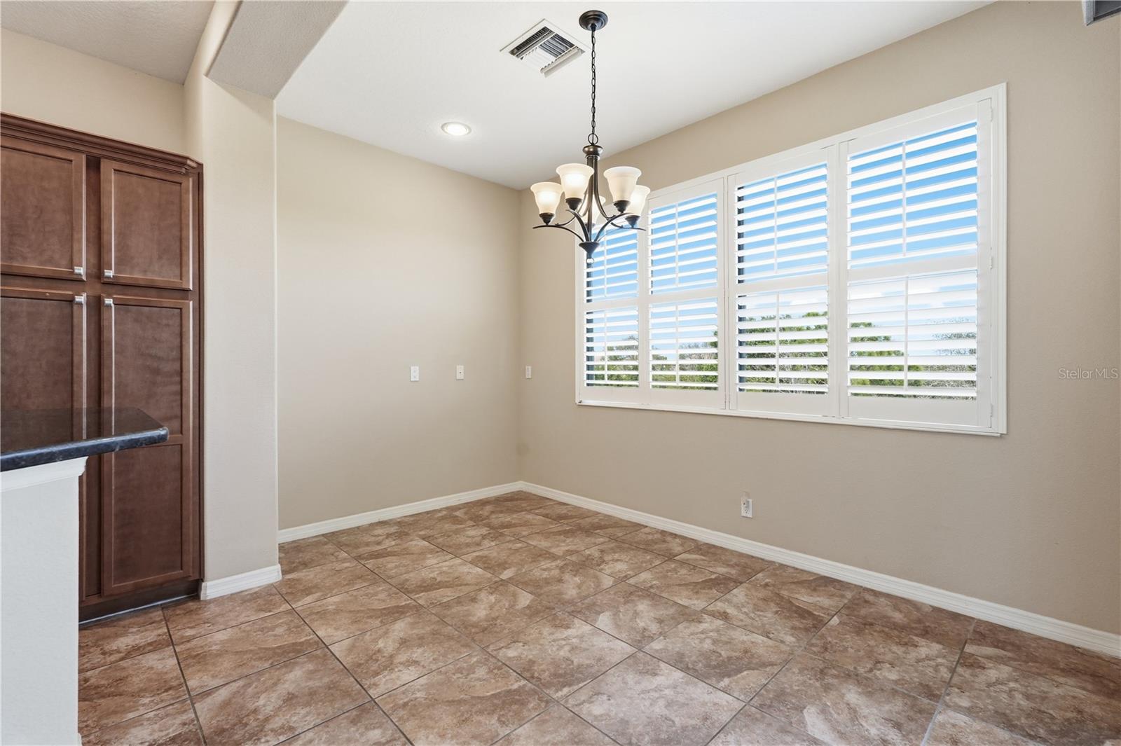 Image 39 of 63 For 7583 Caponata Boulevard