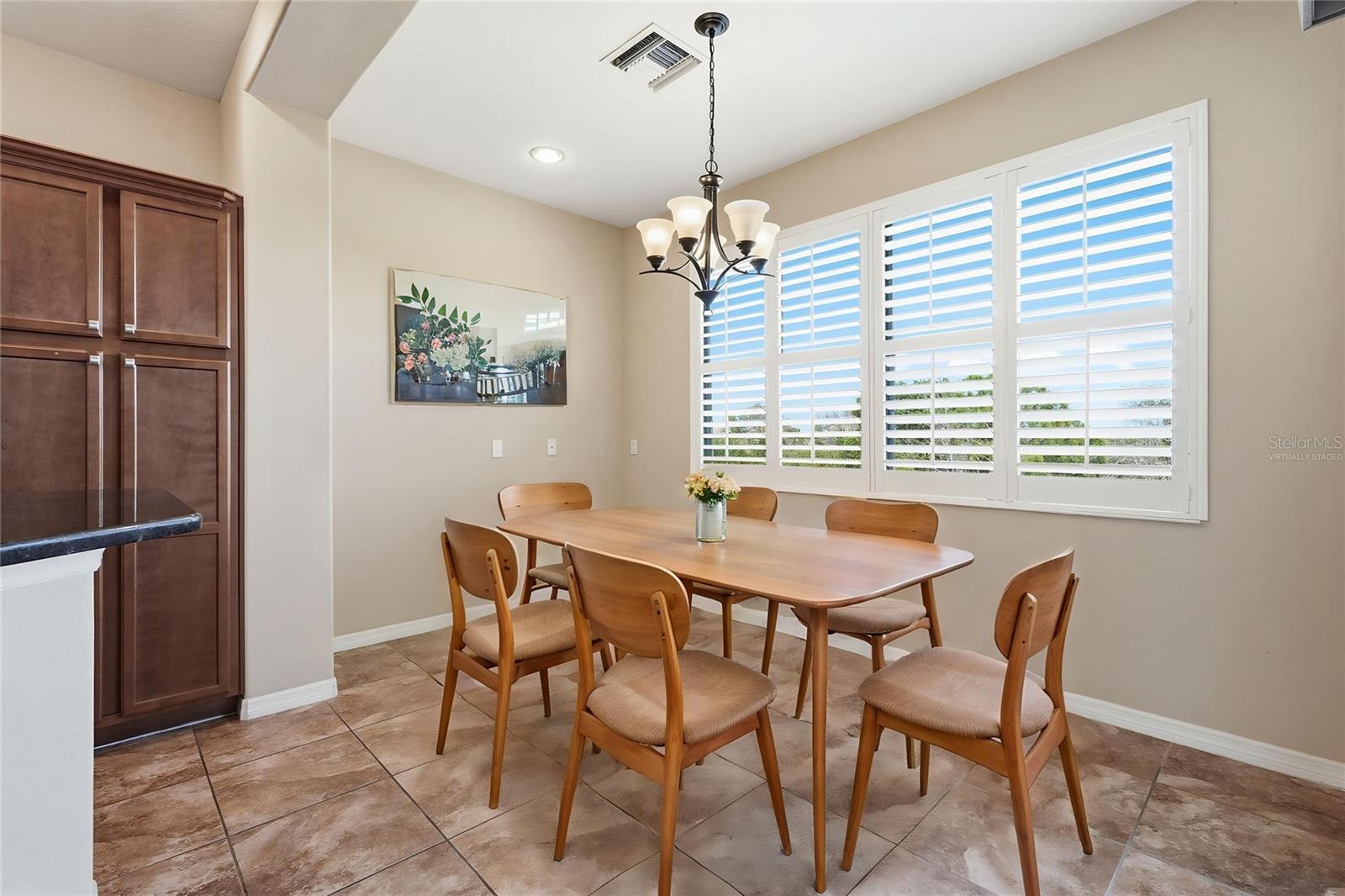 Image 40 of 63 For 7583 Caponata Boulevard