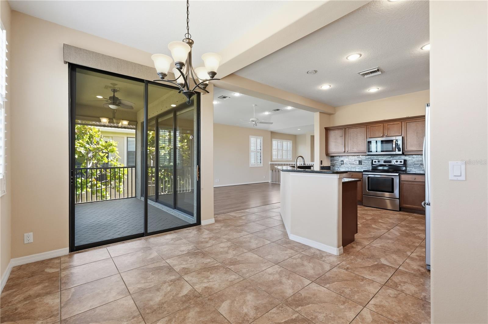 Image 41 of 63 For 7583 Caponata Boulevard