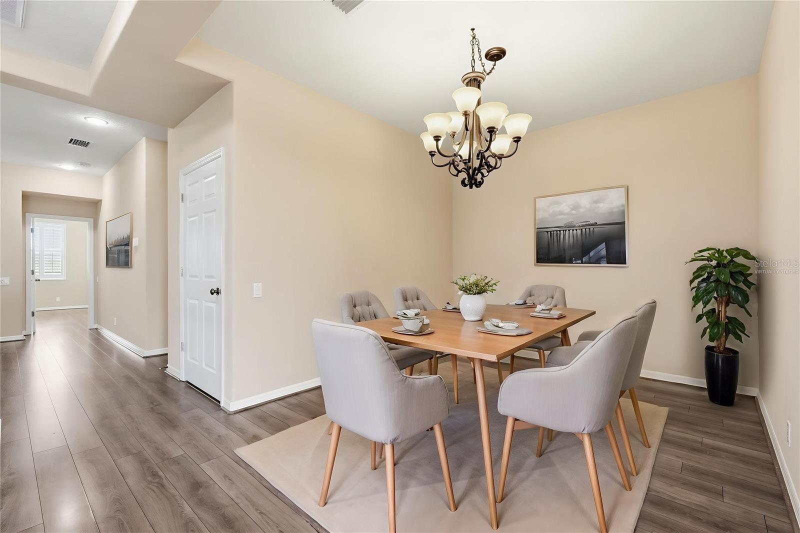 Image 43 of 63 For 7583 Caponata Boulevard