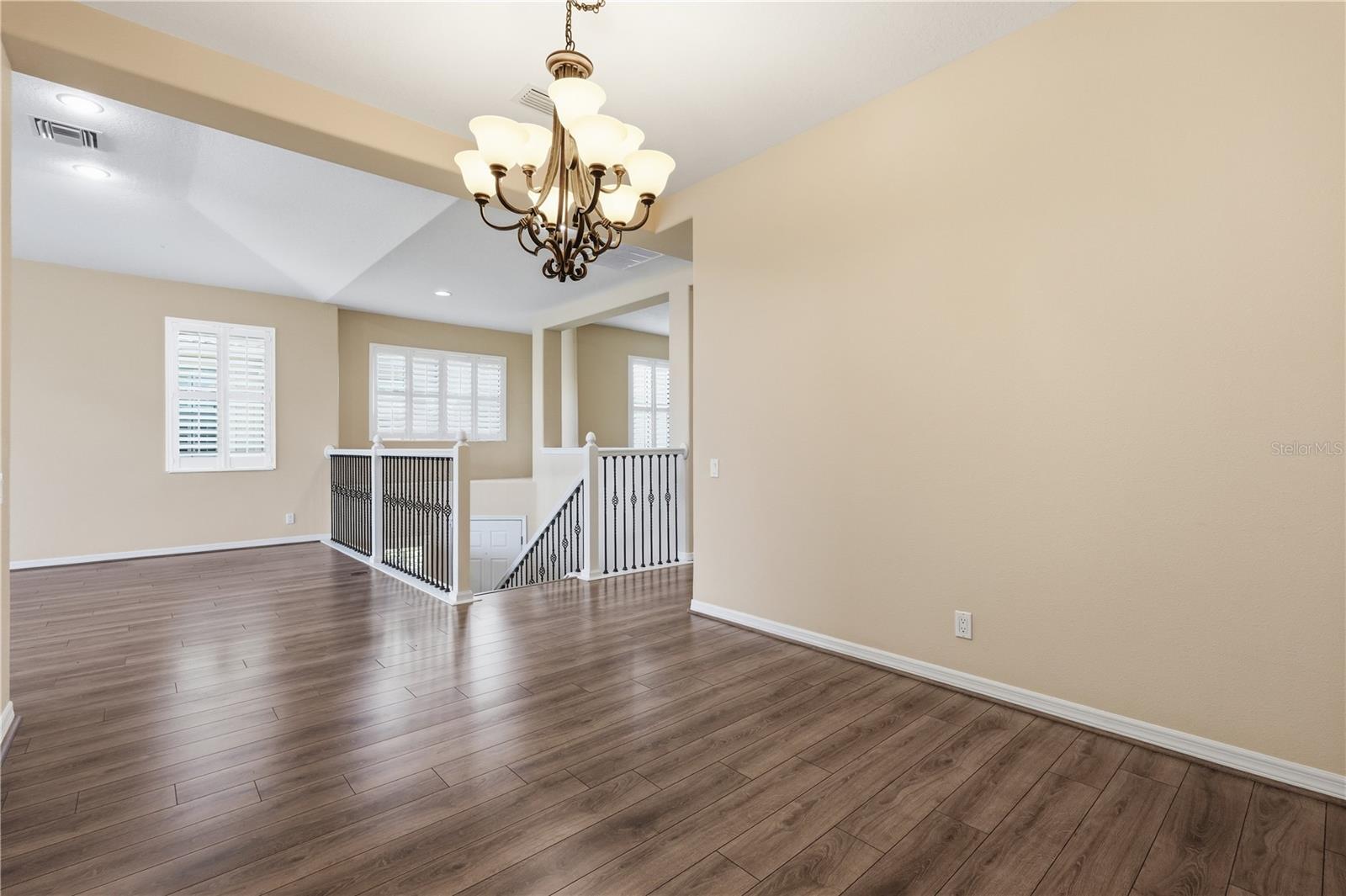 Image 44 of 63 For 7583 Caponata Boulevard