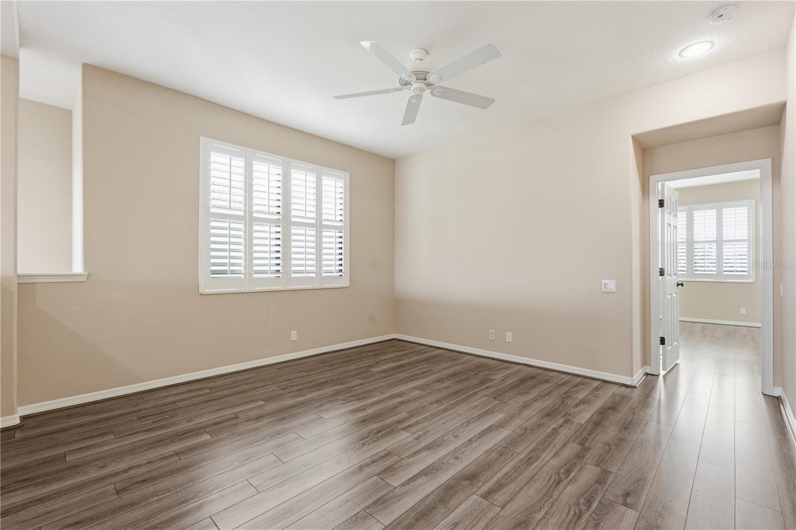 Image 45 of 63 For 7583 Caponata Boulevard