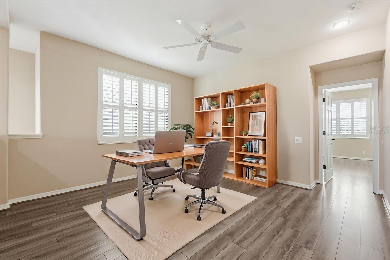 Image 46 of 63 For 7583 Caponata Boulevard