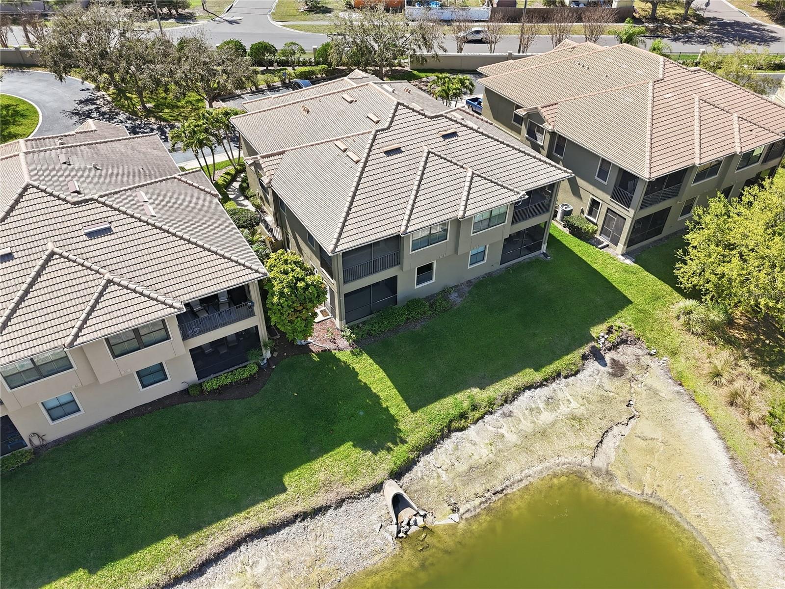 Image 5 of 63 For 7583 Caponata Boulevard