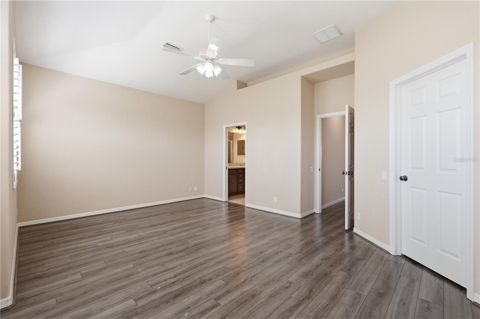 Image 52 of 63 For 7583 Caponata Boulevard