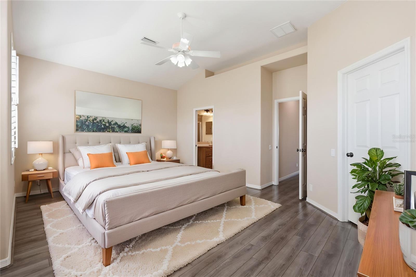 Image 53 of 63 For 7583 Caponata Boulevard