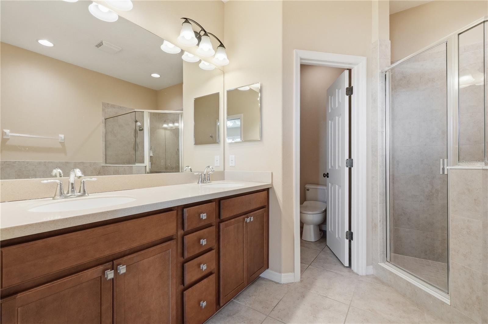 Image 56 of 63 For 7583 Caponata Boulevard