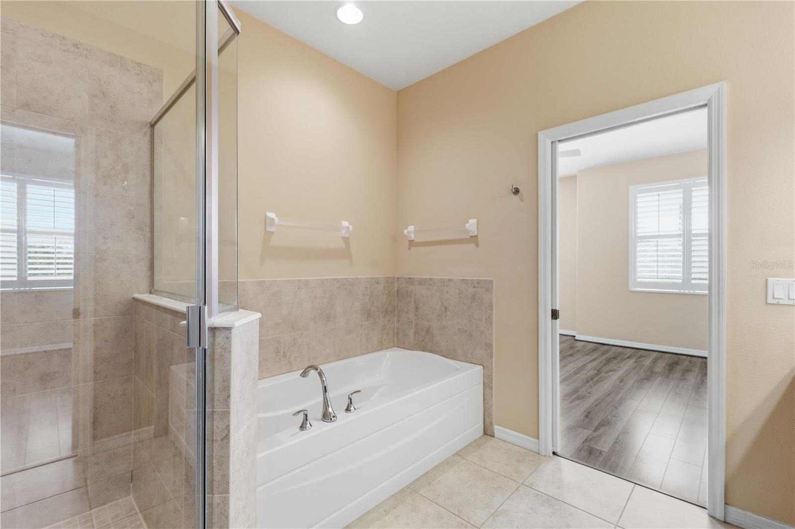 Image 57 of 63 For 7583 Caponata Boulevard