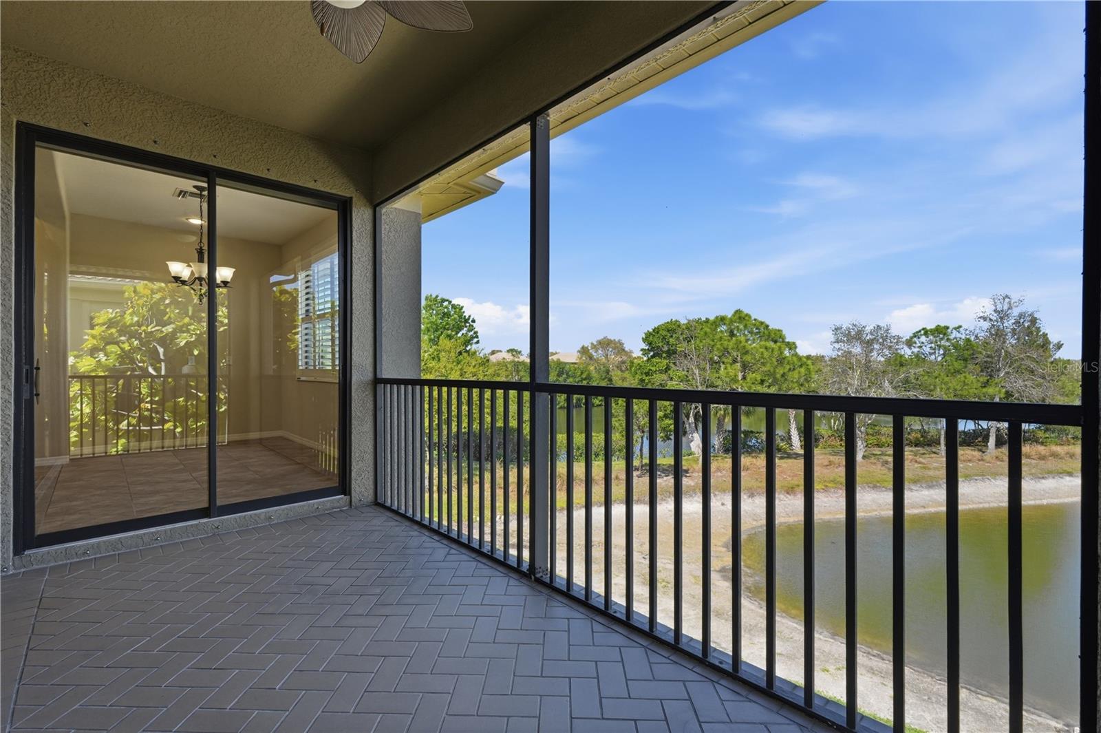 Image 59 of 63 For 7583 Caponata Boulevard