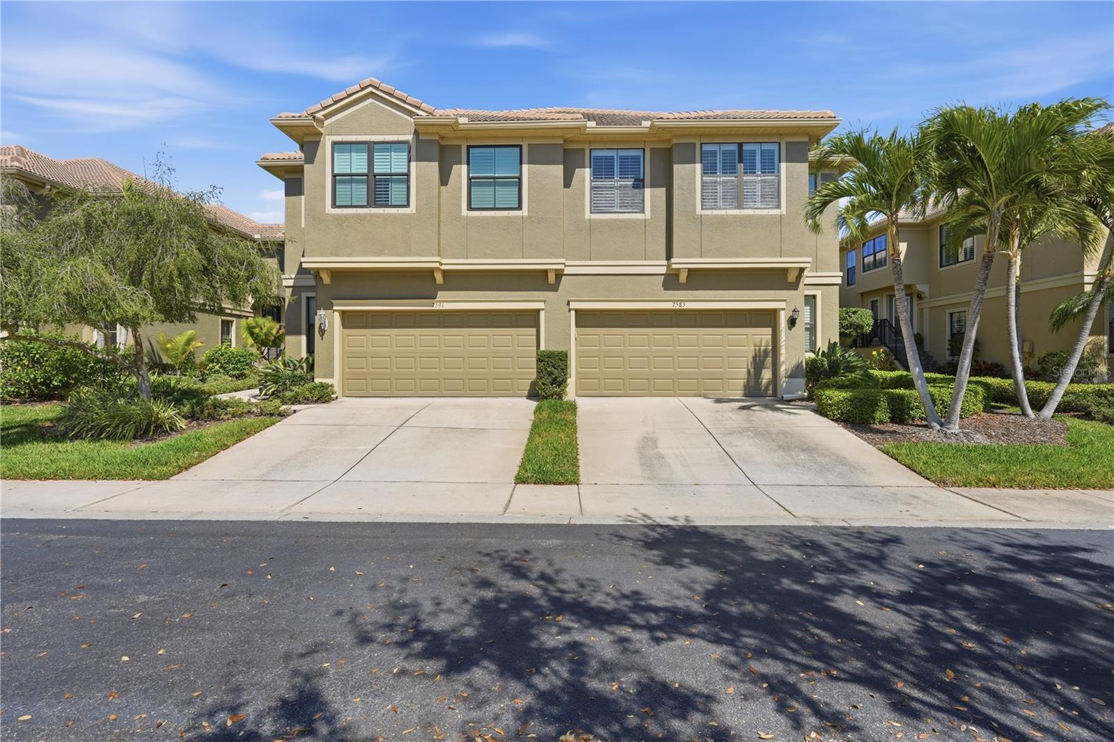 Image 6 of 63 For 7583 Caponata Boulevard