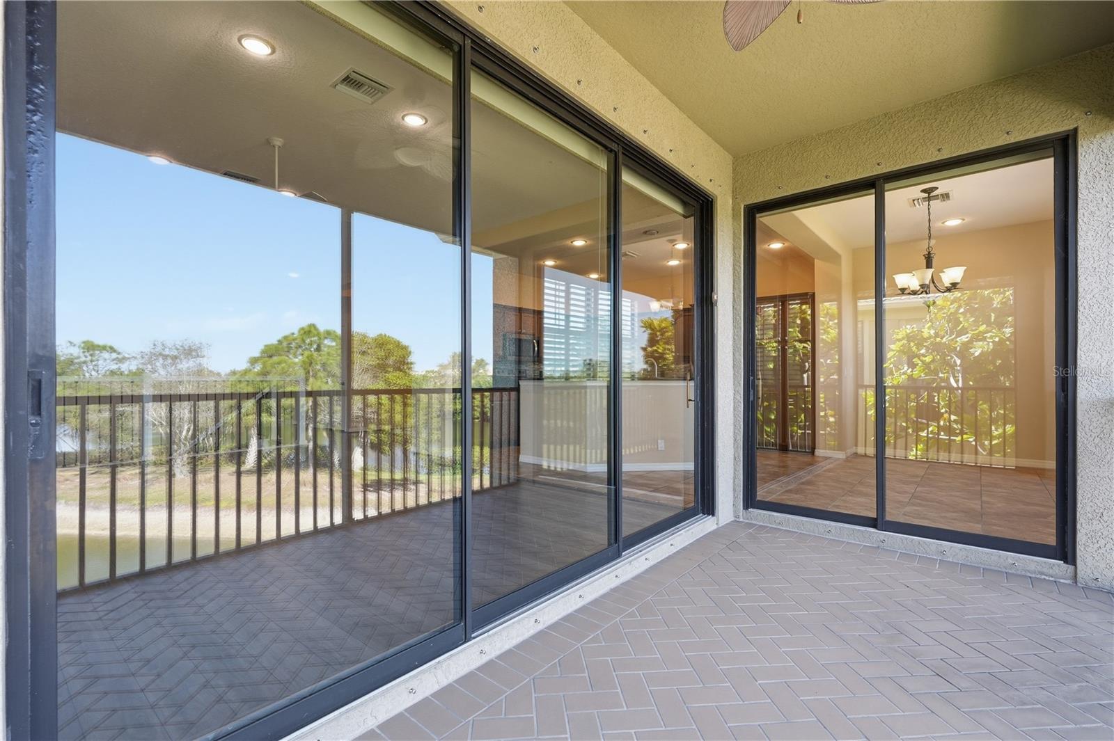 Image 61 of 63 For 7583 Caponata Boulevard