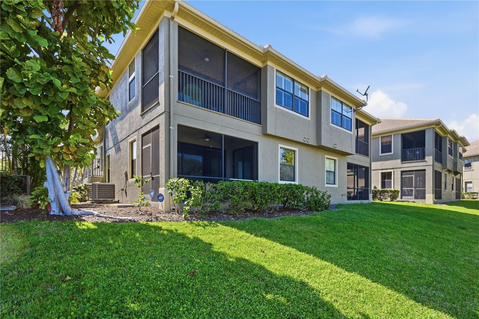 Image 62 of 63 For 7583 Caponata Boulevard