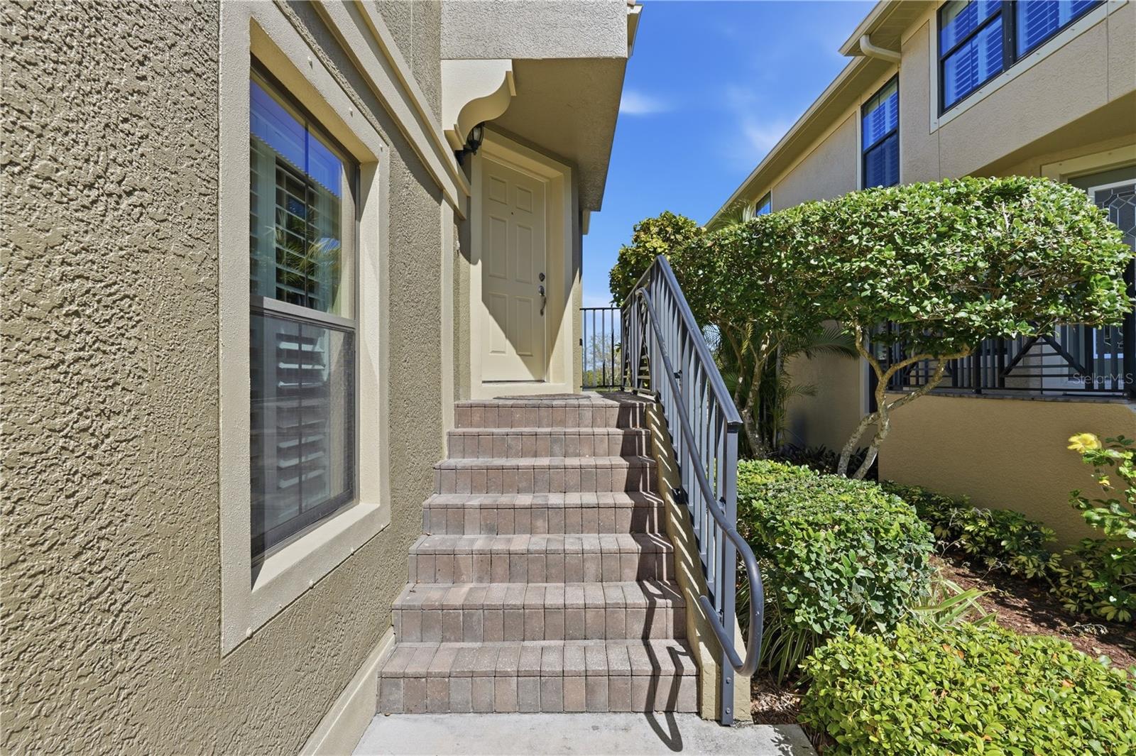 Image 9 of 63 For 7583 Caponata Boulevard