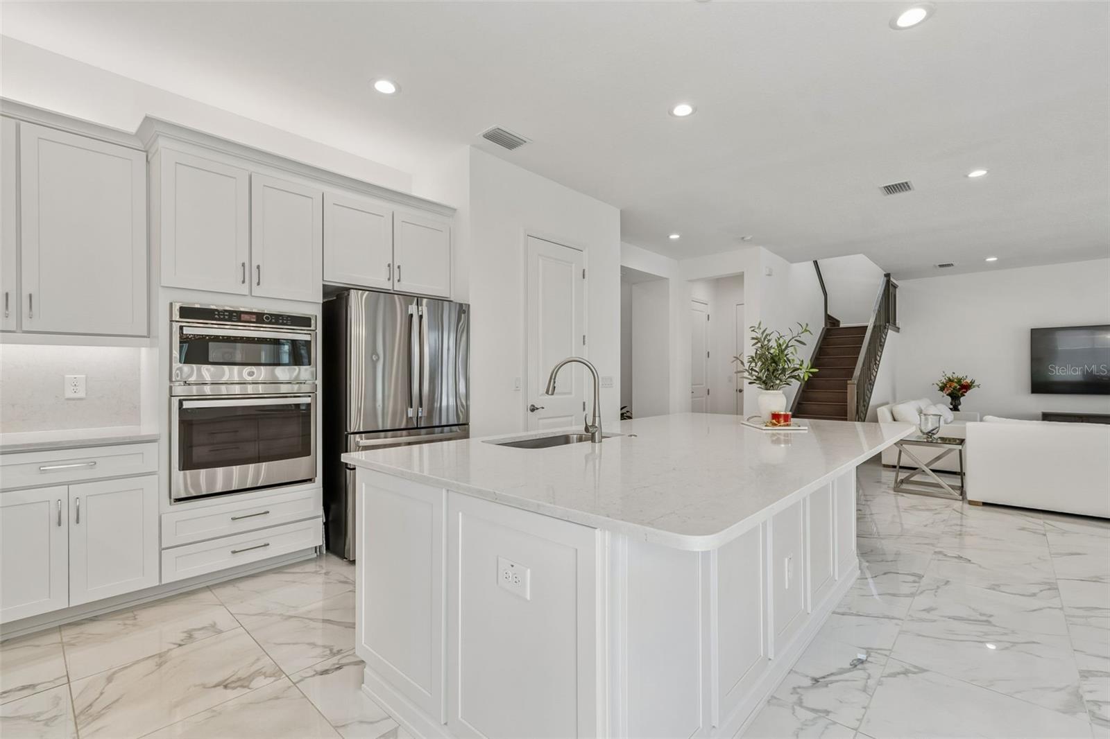 Image 16 of 64 For 3416 Acacia Bay Avenue