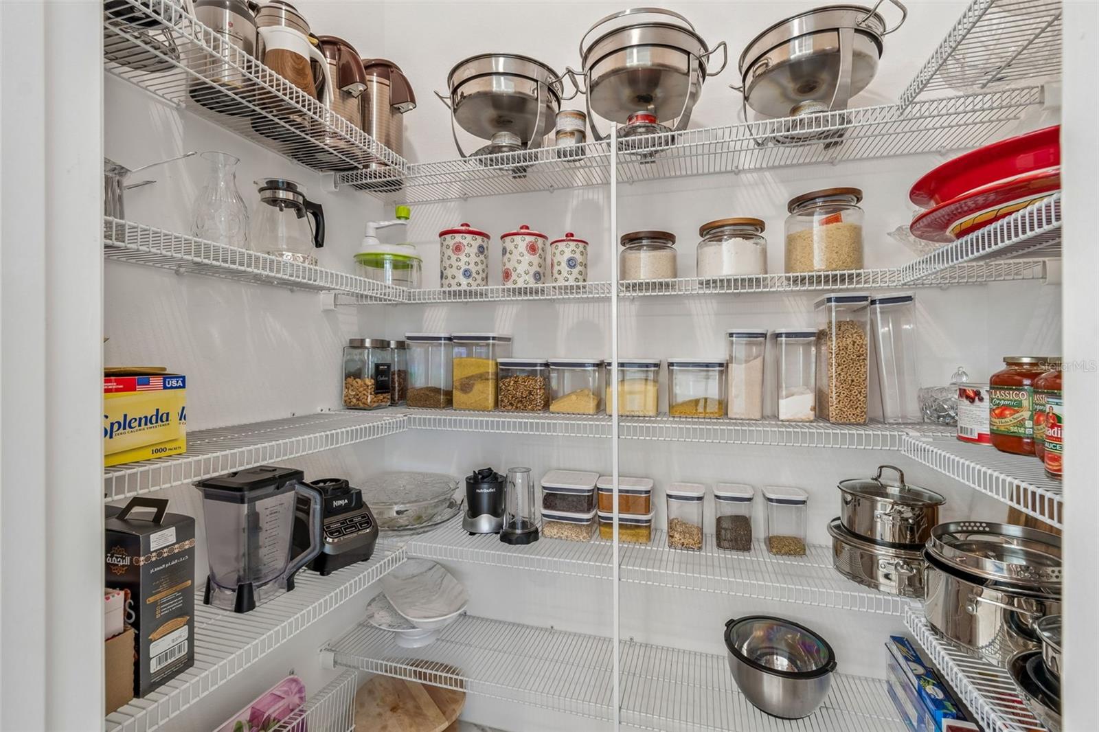 Image 17 of 64 For 3416 Acacia Bay Avenue