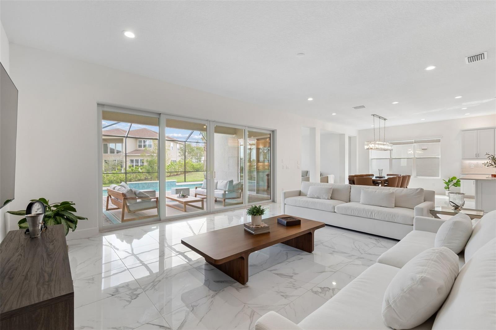 Image 18 of 64 For 3416 Acacia Bay Avenue